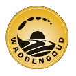 Waddengoudlogoklein