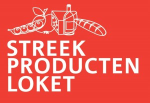 streekproductenloket